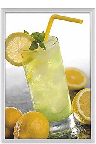 Null LED Frame Best Buy A4 Einseitig 7 Null LED Frame Best Buy A4 Einseitig – Bild 7