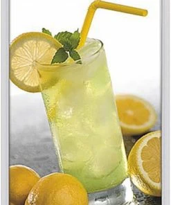 Null LED Slim Light LUX 70x100cm Einseitig -Yongsheng-Geschäft 0a88782c effb 4f9a 9eea 6a6450d9c212 7