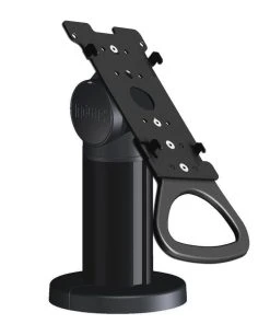 Novus POS Base Connect 100 Mit EC Gerät Halterung Für Ingenico IPP 350 -Yongsheng-Geschäft 0acc6049 3d82 4fe3 9b60 9c88ffa4cfa5