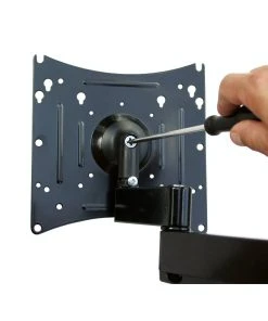 ROLINE LCD/TV-Wandhalterung, Extralang, 5 Drehpunkte -Yongsheng-Geschäft 0afd100c 95c2 401e 9736 4c9b9ec9a0e8