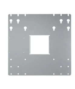 Null SMS Verlängerung Für Func CHVST2/D2 2540-4540mm Silber (PL061044) -Yongsheng-Geschäft 0b1609b0 0d74 4d72 8e71 dd0561b825eb 1