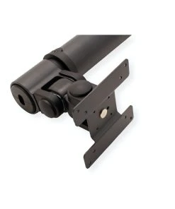 VALUE LCD-/TV-Deckenhalterung, 2 Gelenke -Yongsheng-Geschäft 0c0016c3 4b5b 416f a65a 71aa2f35070c