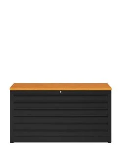 Lullmann Zeichnungsschrank DIN A1 Flachablageschrank Planschrank 6 Schubladen Stahl Schwarz 565119 -Yongsheng-Geschäft 0c056e07 d1db 4a0c bc8c c4674880b86a