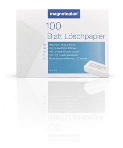 Null Magnetoplan Löschpapier Für Tafellöscher Grau -Yongsheng-Geschäft 0c30b963 dd43 4d91 b526 8b4c9b9adf25 6