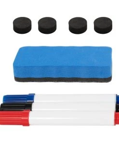 Null Whiteboard - 60 X 90 X 0,4 Cm - Magnetisch -Yongsheng-Geschäft 0cdfc0a1 bfe7 4bd8 826e a88fd643bf89