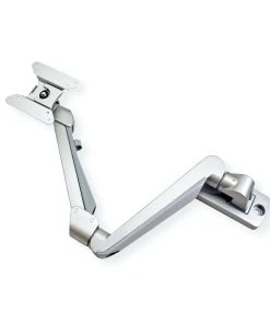 ROLINE LCD-Arm Gasfeder, Wandmontage, Pivot -Yongsheng-Geschäft 0d464750 97e2 405f 88b7 bad15bace05b