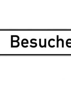 Null Hinweisschild, Achtung Parkhaus Wird Videoüberwacht, Aluminium, 300 X 200 Mm - 200x300x0.45 Mm Aluminium Geprägt -Yongsheng-Geschäft 0dc13f5c f050 4604 9f49 da7a28880d58 2