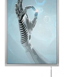 Null Lampe Für EXPO Leuchtkasten A3 Einseitig 13 Null Lampe Für EXPO Leuchtkasten A3 Einseitig -Yongsheng-Geschäft 0dfe2b01 d650 4e6a 9676 9d95c38f2dfc 3