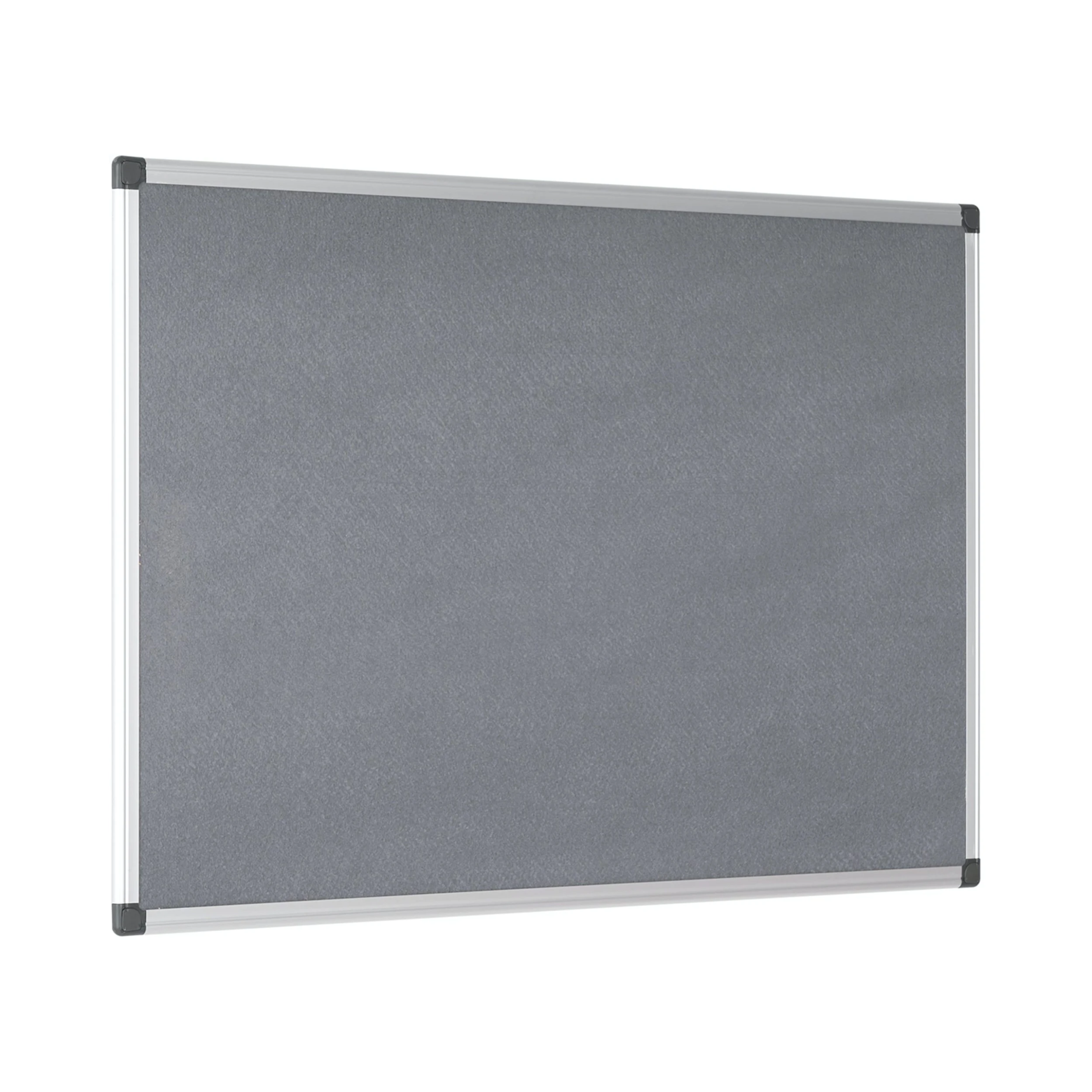 Bi-Office Antibakterielles Whiteboard Mit Weiß Lackiertem Aluminiumrahmen 180x120cm 6 Bi-Office Antibakterielles Whiteboard Mit Weiß Lackiertem Aluminiumrahmen 180x120cm – Bild 6