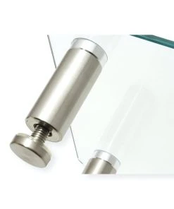 ROLINE Höhenverstellbarer Glas-Monitor-Ständer Rechteckig -Yongsheng-Geschäft 0e7b5a5a cba9 48a0 ac78 d1e0af1cfb6e 1