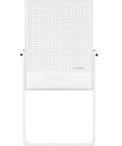 Null Universal-Board Filz Blau -Yongsheng-Geschäft 0e82d7ec f9e3 4790 b482 ab0537cc3b64 scaled