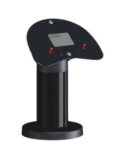 Novus POS Connect M 200 Tragarm (852+2839+000), Silber -Yongsheng-Geschäft 0e9464d1 d7b2 43c3 9cd9 ca8cd5fed4eb 1