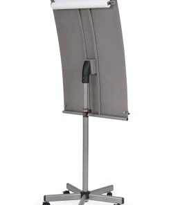 Bi-Office Mobiles Flipchart Mit Papierrolle 72x110cm 12 Bi-Office Mobiles Flipchart Mit Papierrolle 72x110cm -Yongsheng-Geschäft 0e99ec5f 96cc 4006 aa92 2c1fe70a57a4 scaled