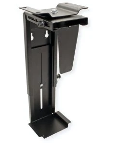 VALUE PC-Halter, Schwarz -Yongsheng-Geschäft 0eb1138c e485 4e60 88e5 6533114fc648