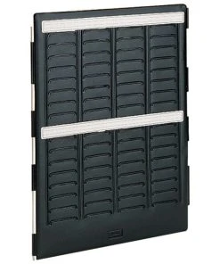 Null Nobo T-Karten Mini-Planer, Portabel, Für Größe 2 -Yongsheng-Geschäft 0ec1f9bb 08b7 4f95 ab23 9807c01aab76