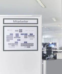 Null Magnetofix-Magnetrahmen, 5 Stück Grau -Yongsheng-Geschäft 0ecc7b00 18a4 42f6 a996 6dce152f6f3f 2 scaled