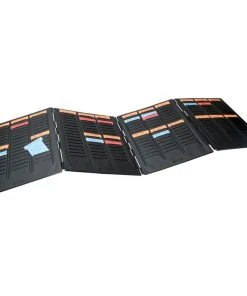 Null Nobo T-Karten Mini-Planer, Portabel, Für Größe 2 -Yongsheng-Geschäft 0ef1872d b0ae 48a0 81b8 03ef08d5f4c2