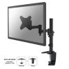 Null Neomounts FPMA-D1330BLACK Display Tischhalterung, Schwarz