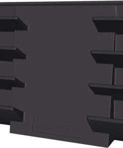 Franken Whiteboardmarker-Halter # Z1986 Für 6 Boardmarker, Weiß -Yongsheng-Geschäft 0f0a1a2c c171 4937 a750 7c38bfc2b6d1