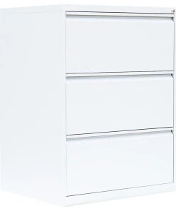 Lullmann Hängeregistraturschrank Für DIN A4 Hängemappen 132x40x62cm Mit 4 Schüben Weiß 10 Lullmann Hängeregistraturschrank Für DIN A4 Hängemappen 132x40x62cm Mit 4 Schüben Weiß -Yongsheng-Geschäft 0f232895 d3f2 495d a5af 6f84cadf3d91 3