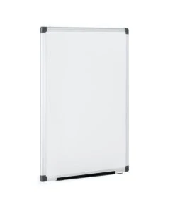 Bi-Office Magnetisches Maya Whiteboard Mit Aluminiumrahmen 60x45cm -Yongsheng-Geschäft 0f389744 26c0 4c97 af6c beaa1c7809b1 scaled