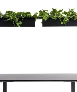 Null APTO Book Shelf Schreibtisch Zeitschriftenhalter/Laptophalter Mit Tischklemme, Schwarz -Yongsheng-Geschäft 0f3976b6 31b9 47a0 8535 5d90ec5135f9 3