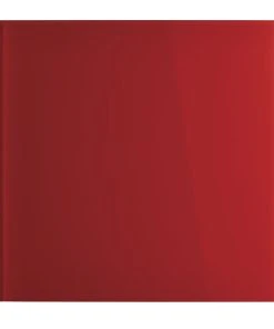 Null Design-Glasboard, Magnetisch, Intensiv-rot -Yongsheng-Geschäft 0f53b831 7f43 4c5e bff9 c10f9a9a39a8 3 scaled