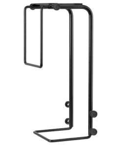 Null Fromm & Starck PC Halterung - Verstellbar - 360° Schwenkbar - 10 Kg -Yongsheng-Geschäft 0f6ab9c2 dcf9 4e6a 8a84 68a2da87d142