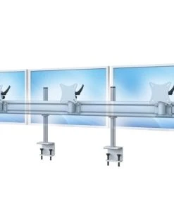 Null MonLines Monitor Tischhalterung Klemme Para-System WS 4-fach Grau -Yongsheng-Geschäft 0fbc6f77 e3e4 4d6c aaa4 8e27e2cbbd75 4