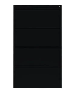 Lullmann Hängeregistraturschrank Für DIN A4 Hängemappen 4 Schubladen Zweibahnig 1320 X 760 X 620 Mm Tiefschwarz 12 Lullmann Hängeregistraturschrank Für DIN A4 Hängemappen 4 Schubladen Zweibahnig 1320 X 760 X 620 Mm Tiefschwarz -Yongsheng-Geschäft 0fc80072 a19f 4d56 b6a2 9d49eeaf7ccd