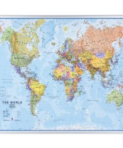 Bi-Office Wetterfester Outdoor-Schaukasten Magnetisch 9xA4 10 Bi-Office Wetterfester Outdoor-Schaukasten Magnetisch 9xA4 -Yongsheng-Geschäft 10538caf a733 4837 94ad e57fc1e5c44b 2 scaled