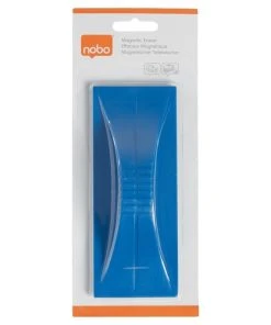 Null Nobo Tafelwischer-Nachfüllpack Löschfilz, Inhalt: 10 Stück -Yongsheng-Geschäft 10552946 a1e1 434a a722 a4542854c6ac 1