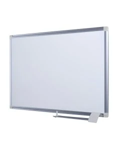 Bi-Office New Generation Emailliertes Whiteboard Mit Aluminiumrahmen 120x90cm -Yongsheng-Geschäft 106b1036 bc6d 471c a2ae b0537678d0e6 scaled