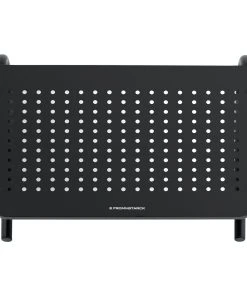 Null Fromm & Starck Schreibtischaufsatz - Aus Metall -Yongsheng-Geschäft 107ab9d3 c865 4b7a 8b7a ba6b702c1d66