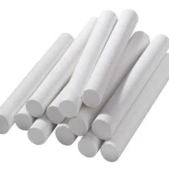 Franken Moderationskoffer -Yongsheng-Geschäft 108e1222 584f 4257 a2d9 8f698d0b1c1b 1