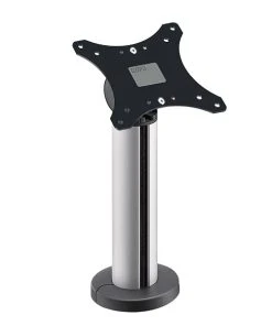 Null Zirkona Tastaturhalterung VESA 75 -Yongsheng-Geschäft 10954001 c1d3 4729 989f 542ac11d6a3e 4