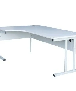 Lullmann Schreibtisch Computertisch Bürotisch 73x180x80/120cm Grau Winkel Links 391100 -Yongsheng-Geschäft 10c04dc0 4672 4fed b3bc 0807056dc441 1 scaled