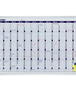 FRANKEN X-tra!Line Planungstafel Wochenkalender, 900x600 Mm -Yongsheng-Geschäft 10f0a01c bb26 45c7 b8ab 69ac64dbdb51 1