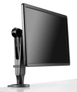 Null Edbak DM101 Monitor Tischhalterung Mit Tischklemme, 19-27 Zoll -Yongsheng-Geschäft 114861c6 e4fe 4814 99aa fbbb44858b3a