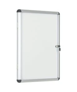 Bi-Office Magnetische Fliesen-Weißwandtafel 148 X 98 Cm -Yongsheng-Geschäft 1176de5c e282 4700 aaac 5118e7dd3141 6 scaled