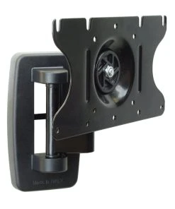 ROLINE LCD/TV-Wandhalterung, Extralang, 5 Drehpunkte -Yongsheng-Geschäft 120e2bac 7329 41e1 92da ffab5b8eb60e 5