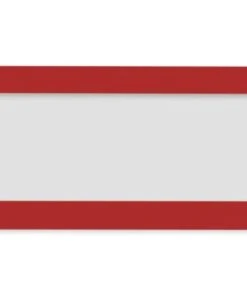 Null Magnetofix-Magnetrahmen Topsign, 5 Stück Rot -Yongsheng-Geschäft 12246459 b12a 4a17 a595 ae4e7d62cac3 scaled