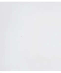 Franken Moderationskarten Rechteckig, 205 X 95 Mm, Farbig Sortiert