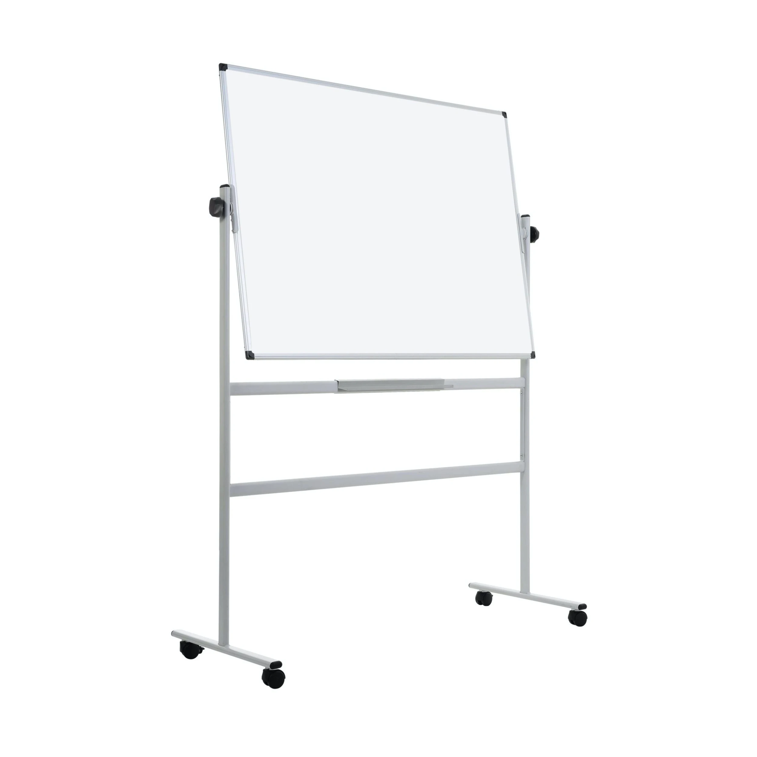 Bi-Office Antibakterielles Whiteboard Mit Weiß Lackiertem Aluminiumrahmen 120x90cm 7 Bi-Office Antibakterielles Whiteboard Mit Weiß Lackiertem Aluminiumrahmen 120x90cm – Bild 7