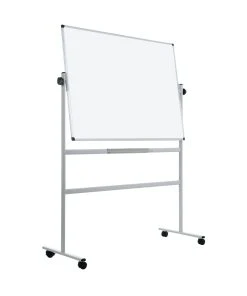 Bi-Office Drehbare Glastafel 120x90cm -Yongsheng-Geschäft 123d4717 0ed5 4ec2 a3e6 94f75b62cc24 6 scaled