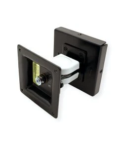 ROLINE LCD-Befestigung, Wandmontage, VESA 75 -Yongsheng-Geschäft 12789223 4157 4b6a aa8a 66f4d3f0cd47