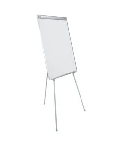 Bi-Office Earth Trocken Abwischbares Nicht-Magnetisches Flipchart 70x100cm -Yongsheng-Geschäft 12cdecc2 caad 4b8c b17e 762371a3a1e3 2 scaled