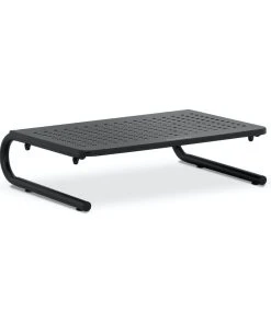 Null Fromm & Starck Schreibtischaufsatz - Für Zwei Monitore - Glas -Yongsheng-Geschäft 12ef3c5d 77d0 49d0 ba17 1ac871bec6a4 4