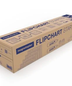 Maul Flipchart -Yongsheng-Geschäft 13a2bfa4 57d2 46d2 a809 fb3486149f84 4 scaled