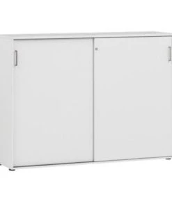 Null Möbelpartner Schiebetürenschrank Hippo | Large | HxBxT 120x160x40 Cm |Anthrazit Von PROREGAL 8 Null Möbelpartner Schiebetürenschrank Hippo | Large | HxBxT 120x160x40 Cm |Anthrazit Von PROREGAL -Yongsheng-Geschäft 13b7f445 97b0 4db3 a5ba f7cd68580cd0 1